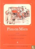 Pim en Mien  - Image 1