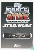 Strike Force - Afbeelding 2