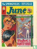 June 67 - Bild 1