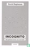 Incognito - Bild 1