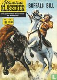 Buffalo Bill - Afbeelding 1