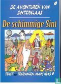 De schimmige Sint - Image 1