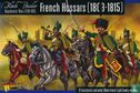 French Hussars (1808-1815) - Afbeelding 1