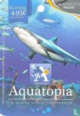 Aquatopia  - Bild 1