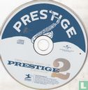 The very best of Prestige - Afbeelding 3