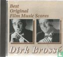 Best Original Film Music Scores - Image 1