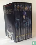 Ghost in the Shell - Stand Alone Complex [volle box] - Image 3
