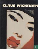 Claus Wickrath - Image 1