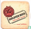 Holsten-Bier schmeckt immer - Image 2
