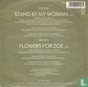 Stand by my woman - Afbeelding 2