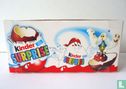 3-pack doosje Kinder Surprise - Bild 2