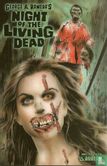 Night of the living dead annual 1 - Afbeelding 1