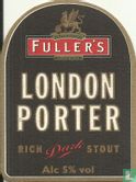 London Porter - Image 1
