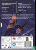 The Complete Animated Collection [volle box] - Bild 2