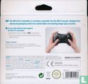 Wii U Pro Controller - Bild 2