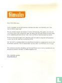 Filmvalley 32 - Image 3