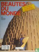Beautés du Monde 86 - Afbeelding 1