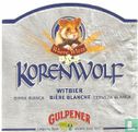Gulpener Korenwolf - Bild 1