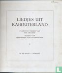 Liedjes uit Kabouterland - Bild 3