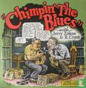 Chimpin' the Blues with Jerry Zolten & R. Crumb - Image 1