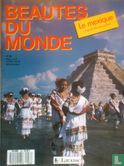 Beautés du Monde 58 - Bild 1
