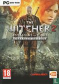 The Witcher 2: Assassins of Kings Enhanced Edition - Image 1