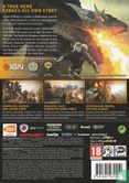 The Witcher 2: Assassins of Kings Enhanced Edition - Image 2
