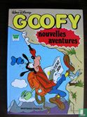 Goofy - Nouvelles aventures - Afbeelding 1