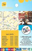 Slovak Pub - Bild 2