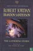 The Gathering Storm - Image 1