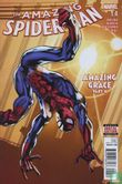 The Amazing Spider-Man 1.4 - Bild 1