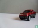 Chevrolet Avalanche - Afbeelding 1