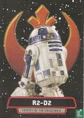 R2-D2 - Afbeelding 1