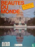 Beautés du Monde 50 - Afbeelding 1