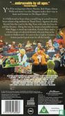 The Muppet Movie - Afbeelding 2