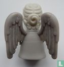 Weeping Angel Titans Vinyl Figure - Afbeelding 3