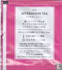Afternoon Tea - Bild 2