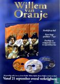 DVD Gratis 10 - Image 2