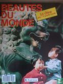Beautés du Monde 94 - Afbeelding 1