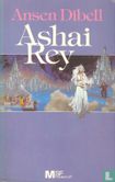 Ashai Rey - Image 1