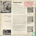 Sound of Jazz: Dave Brubeck - Afbeelding 2