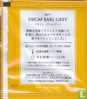 Decaf Earl Grey - Afbeelding 2