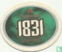 170 Jahre Pfungstädter Brauerei - Bild 2