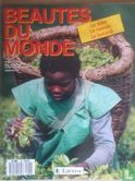 Beautés du Monde 92 - Afbeelding 1