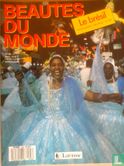 Beautés du Monde 66 - Afbeelding 1