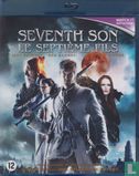 Seventh Son / Le Septiéme Fils - Image 1
