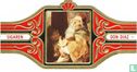 Descente de la Croix en détail, P.P. Rubens - Image 1