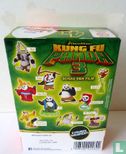 4-pack doosje Kung Fu Panda 3 - Image 2