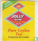 Pure Ceylon Tea - Bild 1