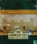 Cardamom Tea  - Afbeelding 1